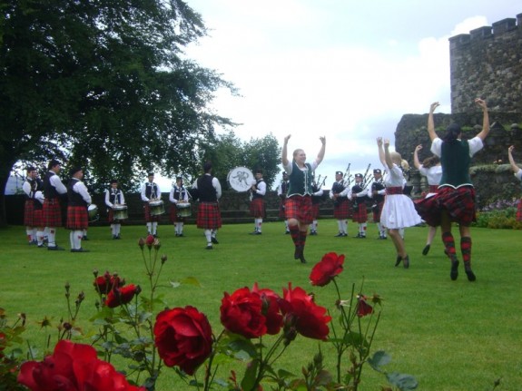 StirlingCastle2010