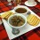 haggis