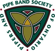 ppbsologo-180x165