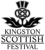 KSF_Logo_Black_transparent_150x150
