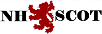 nhscott_logo