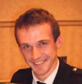 Kaj Sullivan